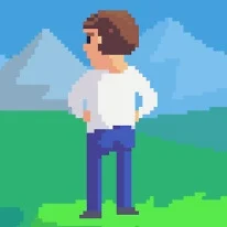 Jumpwig cover art